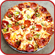 Ultimate Pizza Download on Windows