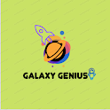 Galaxy Genius"