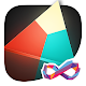 Trigon FRVR - Match the Color and Break the Walls Download on Windows