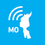 Mobile Justice: Missouri Apk