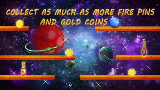 How to download Bowling Champion lastet apk for pc