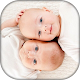 Download صور أطفال Babies For PC Windows and Mac 1.0