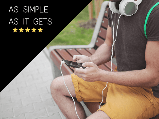 ? 94.1 FM Radio Gold Coast Free Online AU