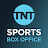 TNT Sports Box Office icon