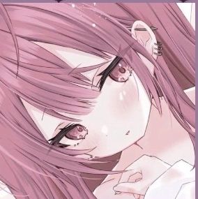 デスナイト田中 ♩