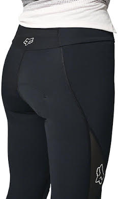 Fox Racing Ranger Tight - Women's alternate image 0