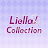 Liella! Collection icon