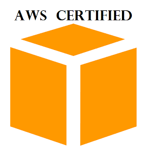 AWSome - AWS Practice Exams