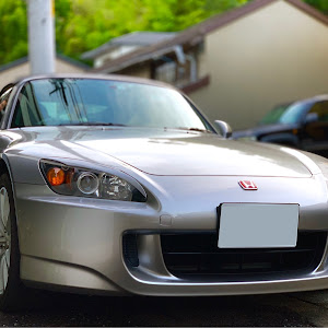 S2000 AP2