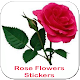 Download Flower stickers for whatsapp - WAStickerApps For PC Windows and Mac 1.0