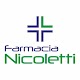 Download FARMACIA NICOLETTI For PC Windows and Mac 1.0