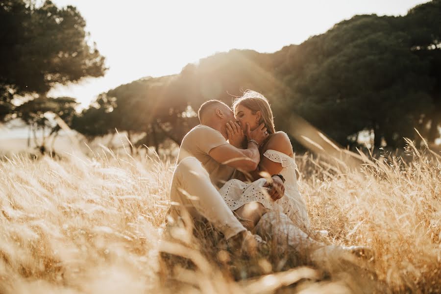 Wedding photographer Alexandre E Jéssica Lopes (disparoduplo). Photo of 23 May 2023