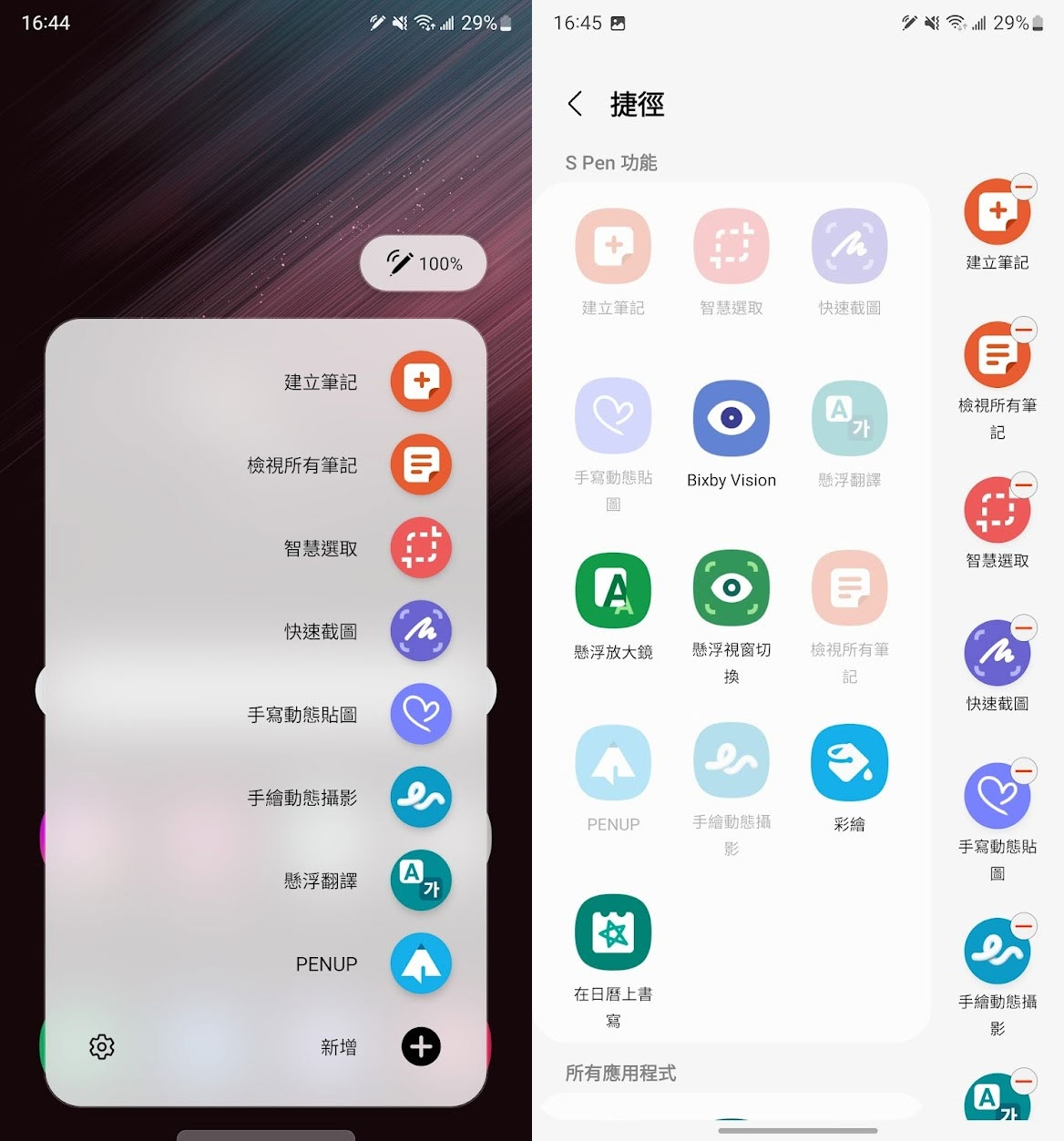 最完整評測！三星 Samsung Galaxy S22 Ultra 開箱評測 優缺點 體驗 評價 規格比較｜5G 延遲、S Pen 用法、夜景拍照、 45W 超快速充電 2.0、拍照/續航/規格/充電/跑分/燒機、S22U | S22+ | S22 差別 ptt｜科技狗 - 5g, Galaxy, Galaxy S22 Ultra, S Pen, Samsung, Samsung Galaxy S22 Ultra, 三星, 優缺點, 台灣三星, 快速充電, 災情, 藍牙 5.2, 開箱評測 - 科技狗 3C DOG