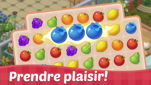 Home Memories captures d'écran apk mod pirater preuve 2