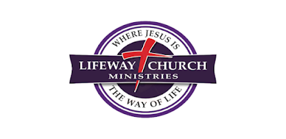 Life Way Church Ministries Screenshot