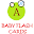 Baby Flash Cards Download on Windows