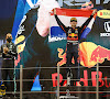 Mercedes bindt in: Verstappen nu ook helemaal officieel wereldkampioen