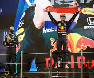 Red Bull overschreed in 2021 het budgetplafond, nog geen nieuws over de straffen