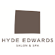 Hyde-Edwards Salon & Spa Download on Windows