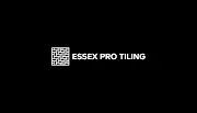 Essex Pro Tiling Logo