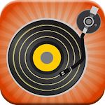 DJ Pro Virtual Mixer Apk