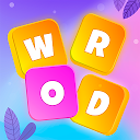 Download Crossword Friends: Word Search Install Latest APK downloader