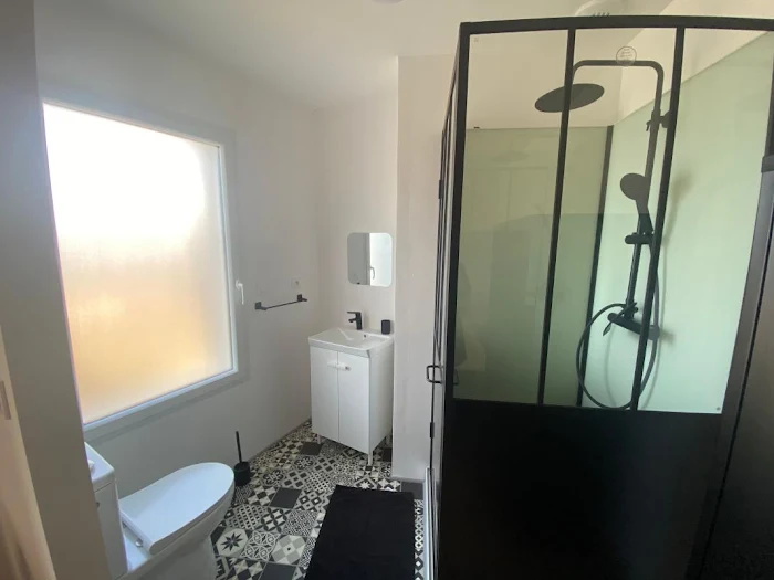 appartement à Pessac (33) - Photo 4 2