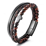 Agate Stone