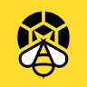 Bee Sports – Live scores icon