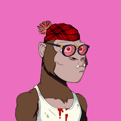 Kong #8389