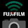 FUJIFILM Camera Remote icon