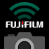 FUJIFILM Camera Remote4.0.0(Build:4.0.0.19)