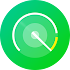 Powerful Fast Clean : Ram Booster & Phone Cleaner1.9.2