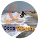 Download Cox's Telecom For PC Windows and Mac 3.8.9