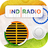 India Radio7.0