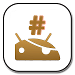 Superuser(manage Root device) Apk