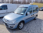 продам авто Opel Combo Combo Tour