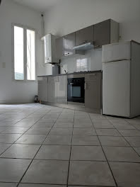 appartement à Marseille 4ème (13)