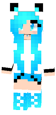 Featured image of post Skins De Minecraft De Chicas Cool Download skins for minecraft for free and enjoy your favorite game with new skin