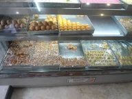 Bharat Sweets photo 2