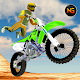 Real Stunt Bike Pro Tricks Master Racing Game 3D Download on Windows