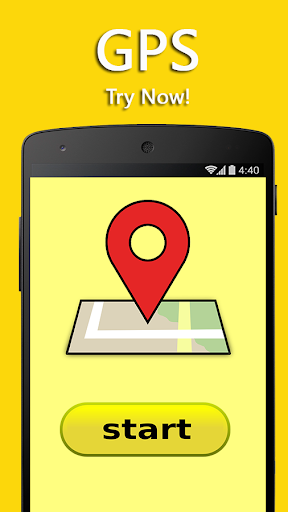 GPS Location Settings Free