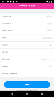 Liron Shwartz(圖1)-速報App
