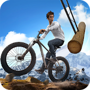 Crash Wheels 3D 1.1 Icon