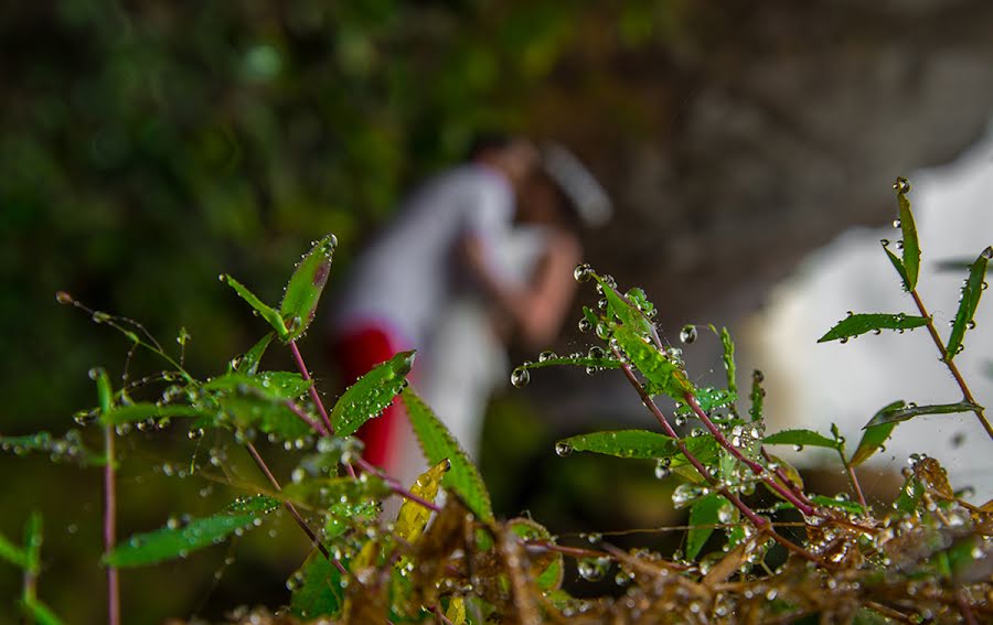 Fotografer pernikahan Gabriel Lopez (lopez). Foto tanggal 12 Mei 2015