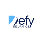 Defy Insurance Agency Apk