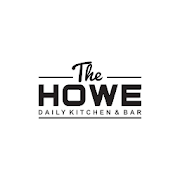 The Howe - Daily Kitchen & Bar  Icon