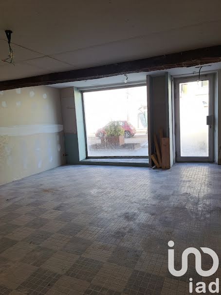 Vente maison  200 m² à Saint-Laurent-Nouan (41220), 194 000 €