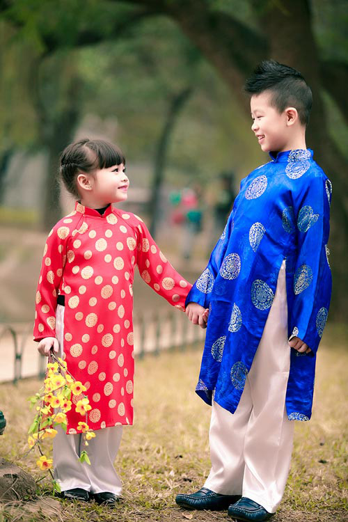 tieu-chi-chon-ao-dai-tre-em-2