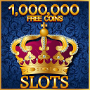 App Download Slots! Lucky Elizabeth Kingdom Super Hot  Install Latest APK downloader